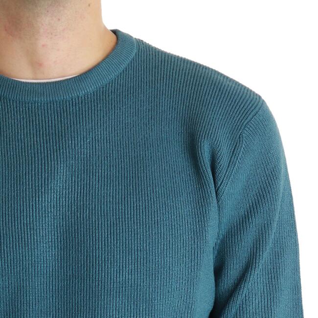 MAGLIA COSTINE SEINSE - Mad Fashion | img vers.650x/